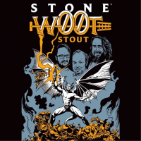 Пиво Drew Curtis / Wil Wheaton / Greg Koch Stone Farking Wheaton W00tstout (2018) Пиво Drew Curtis / Wil Wheaton / Greg Koch Stone Farking Wheaton W00tstout (2018)