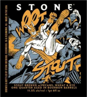Пиво Drew Curtis / Wil Wheaton / Greg Koch Stone Farking Wheaton w00tstout (2019) Пиво Drew Curtis / Wil Wheaton / Greg Koch Stone Farking Wheaton w00tstout (2019)
