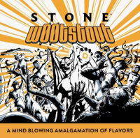 Пиво Drew Curtis / Wil Wheaton / Greg Koch Stone Farking Wheaton w00tstout (2022) Пиво Drew Curtis / Wil Wheaton / Greg Koch Stone Farking Wheaton w00tstout (2022)