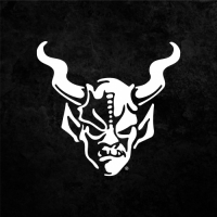 Пиво Hocus Smoke-us Пиво Hocus Smoke-us