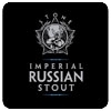 Пиво Imperial Russian Stout (2005) Пиво Imperial Russian Stout (2005)