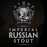 Пиво Imperial Russian Stout (2015) Пиво Imperial Russian Stout (2015)