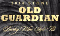 Пиво Old Guardian (2014) Пиво Old Guardian (2014)