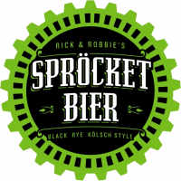 Пиво Spröcketbier (Black Rye Kölsch) Пиво Spröcketbier (Black Rye Kölsch)