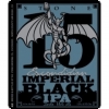 Пиво Stone 15th Anniversary Escondidian Imperial Black IPA with Chinook Hops