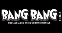 Пиво Stone Bang Bang Пиво Stone Bang Bang