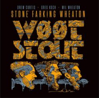Пиво Stone Farking Wheaton W00tstout (2017) W/ S'mores Cookies Пиво Stone Farking Wheaton W00tstout (2017) W/ S'mores Cookies