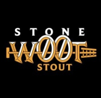 Пиво Stone Farking Wheaton W00tstout Пиво Stone Farking Wheaton W00tstout