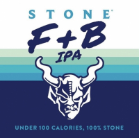 Пиво Stone Features & Benefits IPA Пиво Stone Features & Benefits IPA