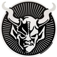 Пиво Stone Imperial Russian Stout