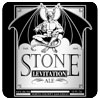 Пиво Stone Levitation Amber Ale Пиво Stone Levitation Amber Ale