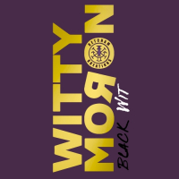 Пиво Stone Liberty Station - Witty Moron Пиво Stone Liberty Station - Witty Moron