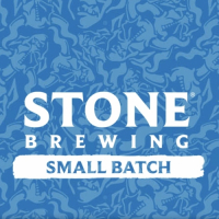 Пиво Stone Liberty Station - Zombie Love Potion Пиво Stone Liberty Station - Zombie Love Potion