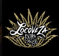 Пиво Stone Locoveza Extra Añejo Пиво Stone Locoveza Extra Añejo