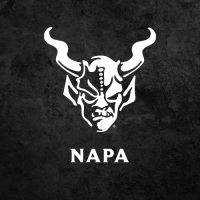 Пиво Stone Napa I Remember My First Check-In Пиво Stone Napa I Remember My First Check-In