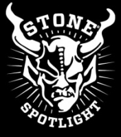Пиво Stone Spotlight: POW! Пиво Stone Spotlight: POW!
