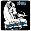 Пиво Stone Sublimely Self-Righteous Black IPA