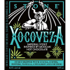 Пиво Stone Xocoveza For The Holidays & The New Year (2015) Пиво Stone Xocoveza For The Holidays & The New Year (2015)
