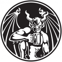 Пиво Sumerian IPA Пиво Sumerian IPA