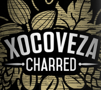 Пиво Xocoveza Charred (2016)