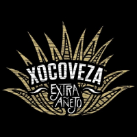 Пиво Xocoveza Extra Añejo (2015): Batch 03