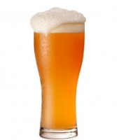 Пиво August Hefeweizen
