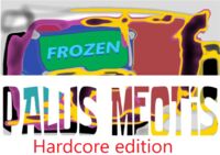 Пиво Palus Meotis Hardcore Edition Пиво Palus Meotis Hardcore Edition