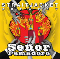 Пиво Senoro Pomidoro