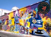 Пиво Ничего страшного Пиво Ничего страшного