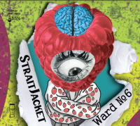 Пиво Ward № 6 Пиво Ward № 6