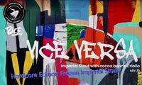 Пиво Vice Versa Hardcore Edition Frozen Imperial Stout