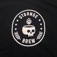 Пиво Hops Colors Summer IPA