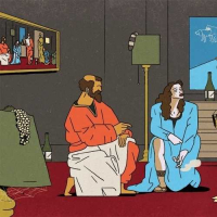 Пиво Tercer Acto