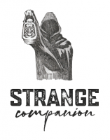 Пиво Gilded Faces