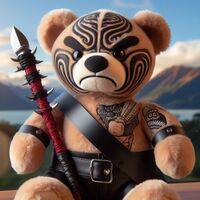 Пиво NewZilla Play With Me