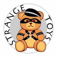 Пиво Silicon Teddy