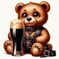 Пиво Swords V2.0