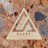Пиво Clast Пиво Clast