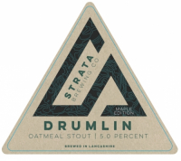 Пиво Drumlin (Maple Edition) Пиво Drumlin (Maple Edition)