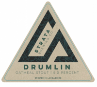 Пиво Drumlin Пиво Drumlin
