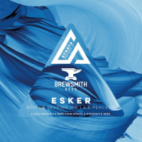 Пиво Esker Пиво Esker
