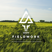 Пиво Fieldwork Пиво Fieldwork