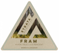 Пиво Fram Пиво Fram