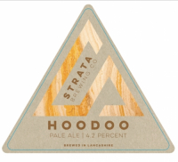 Пиво Hoodoo Пиво Hoodoo