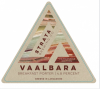 Пиво Vaalbara (Vietnamese Edition) Пиво Vaalbara (Vietnamese Edition)