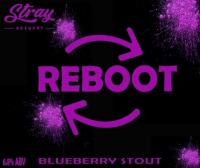 Пиво Reboot
