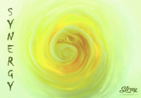 Пиво Synergy:Lime+