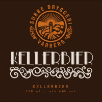 Пиво Kellerbier