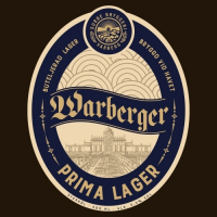 Пиво Warberger Пиво Warberger