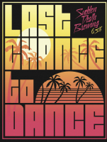 Пиво Last Chance To Dance